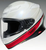 Shoei NXR 2 Nocturne TC-4 Helmet