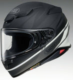Shoei NXR 2 Nocturne TC-5 Helmet