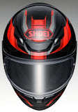 Shoei NXR 2 Prologue TC-1 Helmet