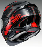 Shoei NXR 2 Prologue TC-1 Helmet