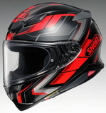 Shoei NXR 2 Prologue TC-1 Helmet