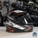 Shoei NXR 2 Prologue TC-5 Helmet