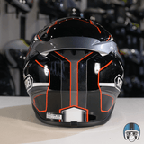 Shoei NXR 2 Prologue TC-5 Helmet