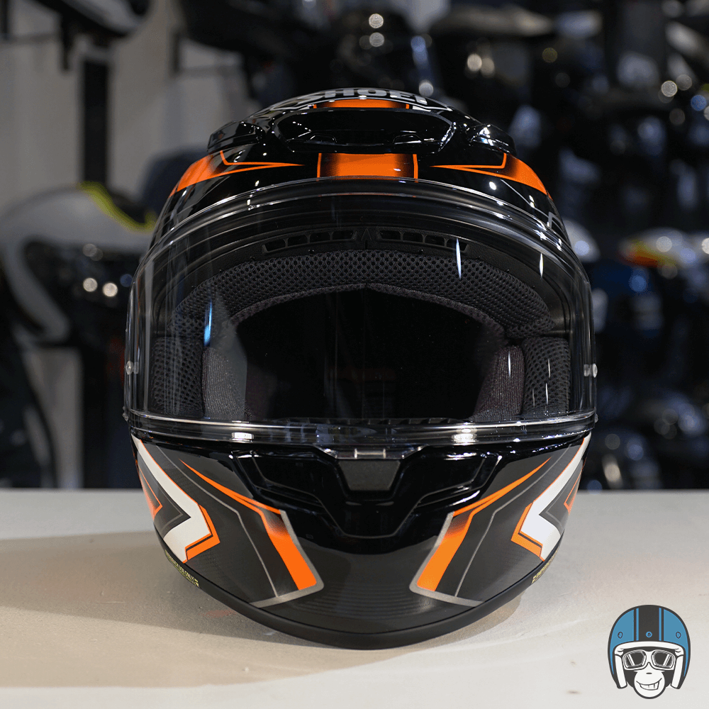 Shoei Helmets Ktm Arai Ktm Street Helmet Ktm Helmet Welcome To