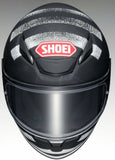 Shoei NXR 2 Scanner TC-5 Helmet