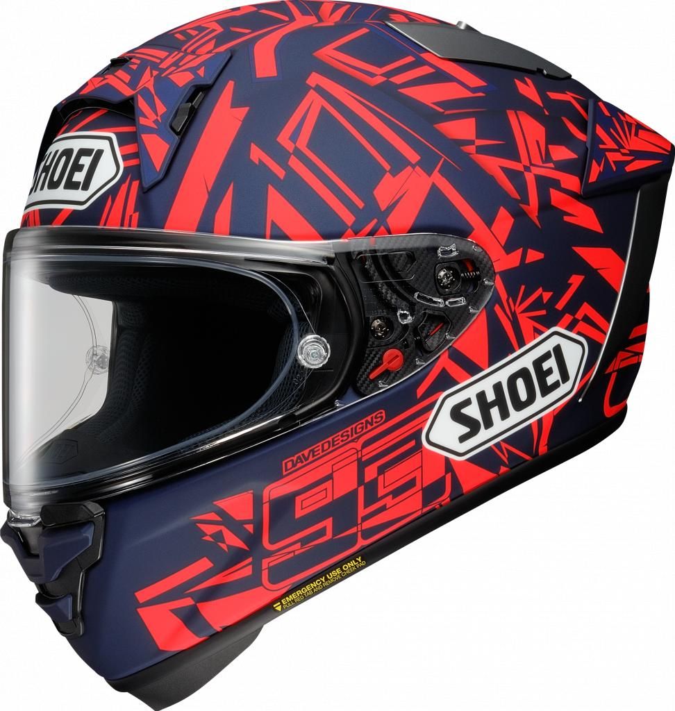 Xl helmet hot sale online