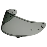 Shoei CWR-1 Transitions Pinlock-Ready Helmet Visor