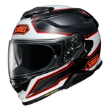 Shoei GT-Air II Bonafide Helmet