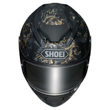 Shoei GT-Air II Conjure Helmet