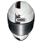 Shoei GT-Air II Redux Helmet