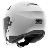 Shoei J-Cruise II Helmet