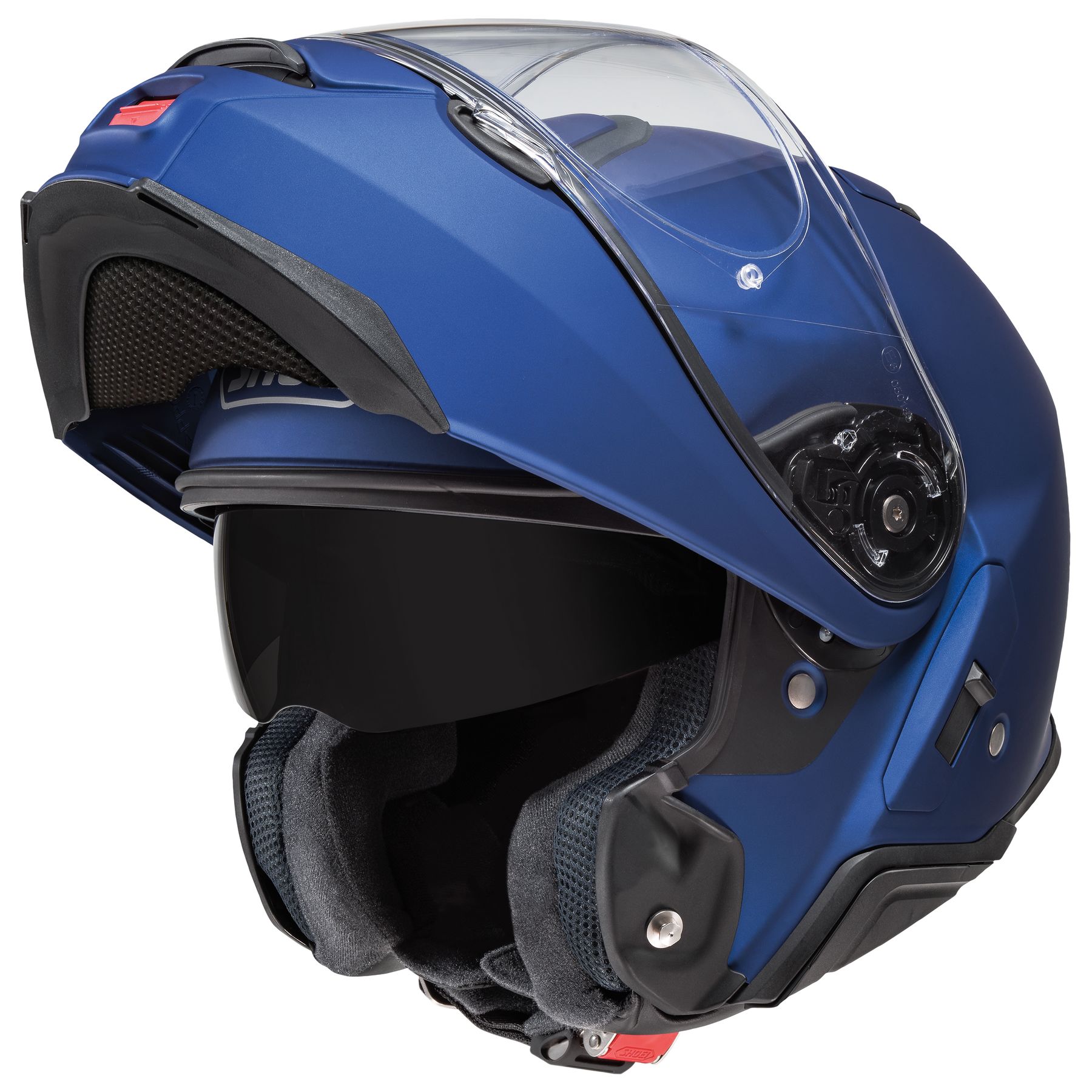 Shoei neotec 2 best clearance price