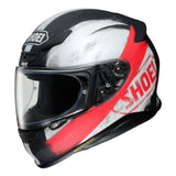 Shoei RF-1200 Brawn Helmet