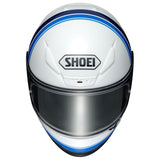 Shoei RF-1200 Philosopher Helmet