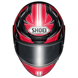 Shoei RF-1200 Rumpus Helmet