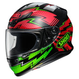 Shoei RF-1200 Variable Helmet [out of production]