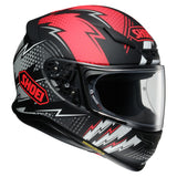 Shoei RF-1200 Variable Helmet [out of production]