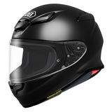 Shoei RF-1400 Black Helmet