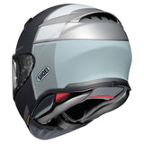 Shoei RF-1400 Yonder Helmet