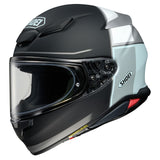 Shoei RF-1400 Yonder Helmet