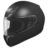 Shoei RF-SR Helmet