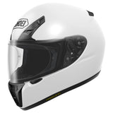 Shoei RF-SR Helmet