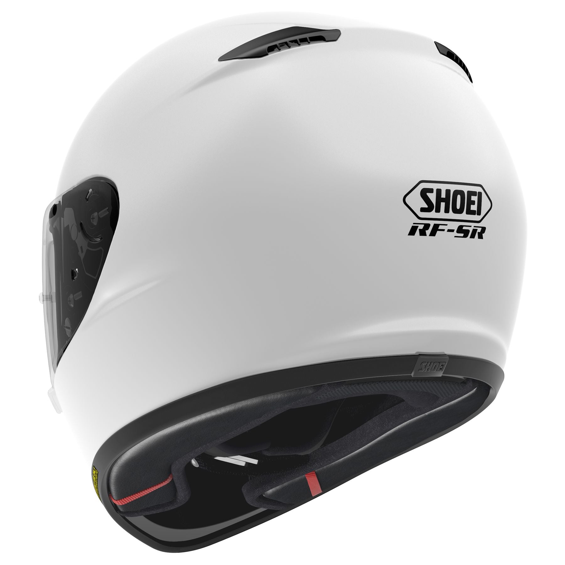 Shoei RF-SR Helmet
