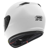Shoei RF-SR Helmet