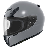Shoei RF-SR Helmet