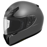 Shoei RF-SR Helmet
