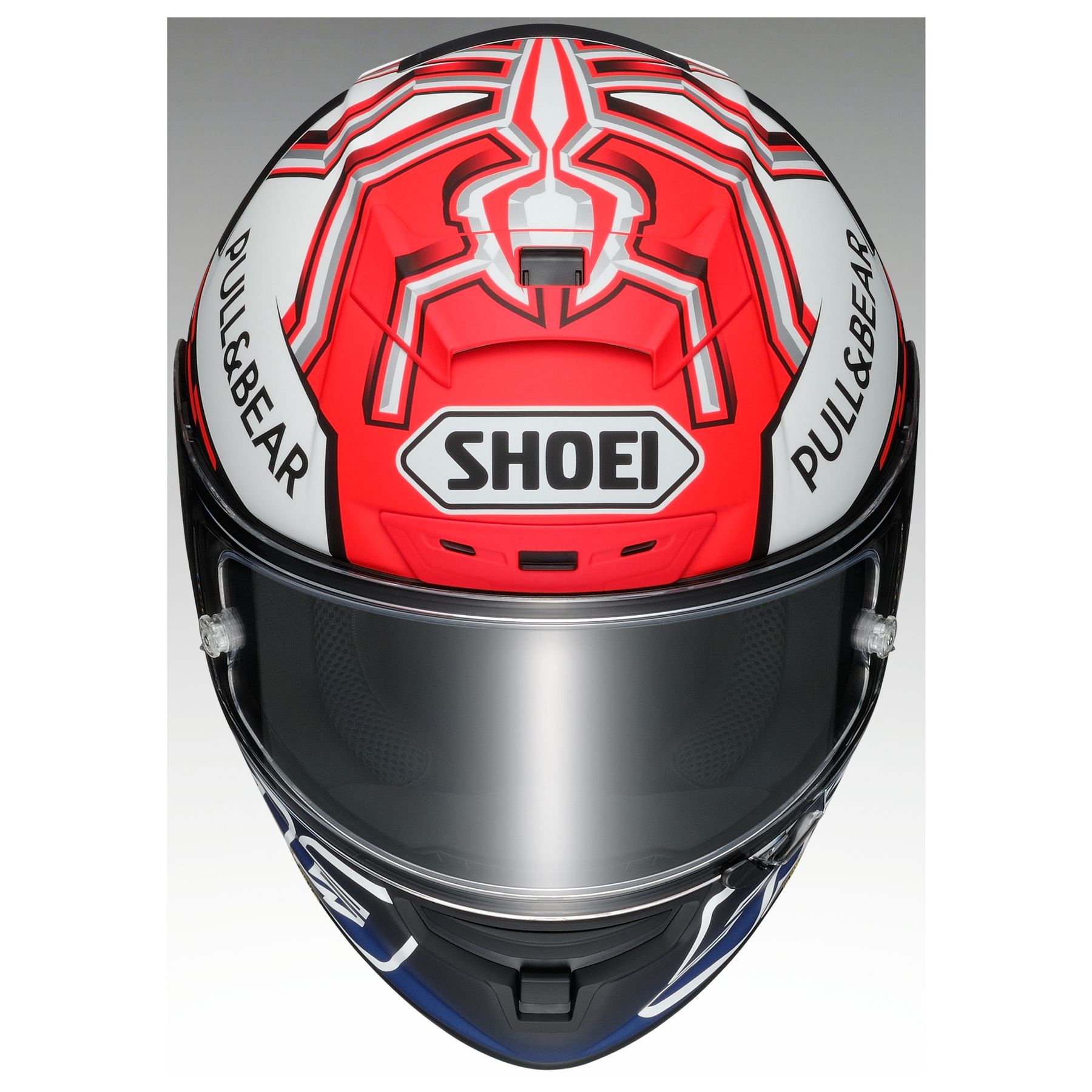 Shoei X-14 Marquez 5 Helmet