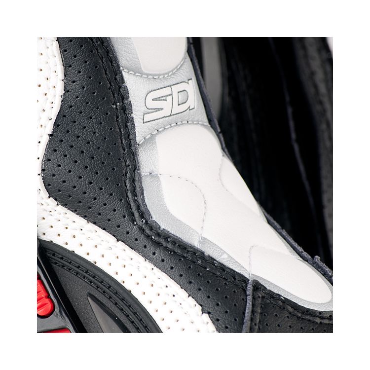 SIDI ST Air Boots- Buy Online in India â superbikestore
