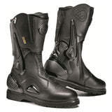 SIDI Armada Gore-Tex Boots - EU43 (USED)