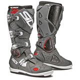 SIDI Crossfire 2 SRS Boots