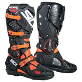 SIDI Crossfire 2 SRS Boots