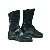 SIDI Canyon 2 Gore-Tex Boots