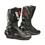 SIDI Vertigo Boots [discontinued]