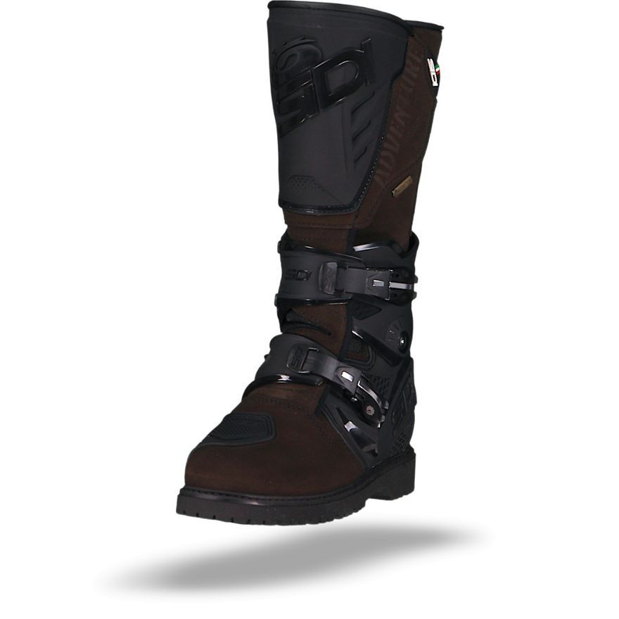 SIDI Adventure 2 Gore-Tex Boots