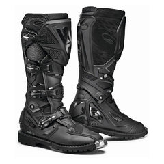Sidi discovery rain sales boots