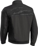 Ixon Soho Textile Jacket