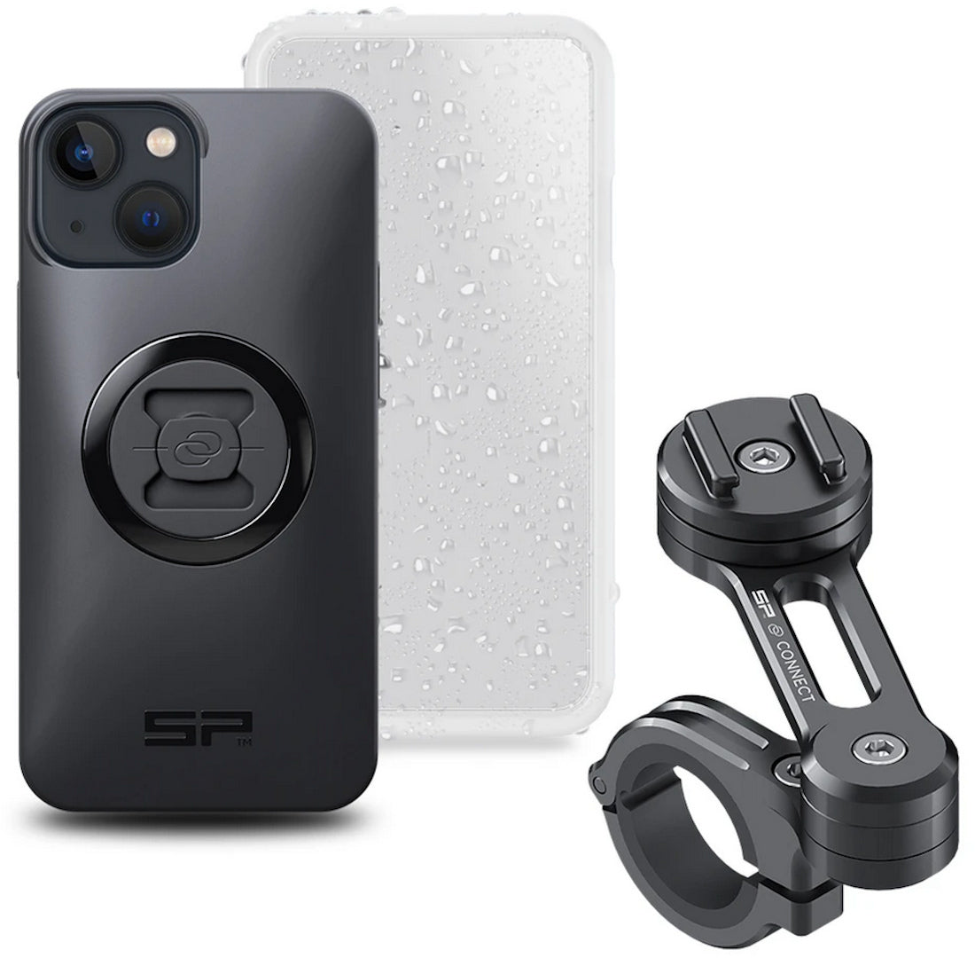 SP Connect Phone Case for iPhone SP Connect Phone Case for iPhone