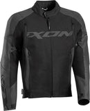 Ixon Specter Textile Jacket