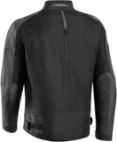 Ixon Specter Textile Jacket