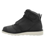 Speed and Strength Dark Horse Shoes