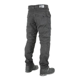 Buy Speed and Strength Dogs Of War Pants Online in India