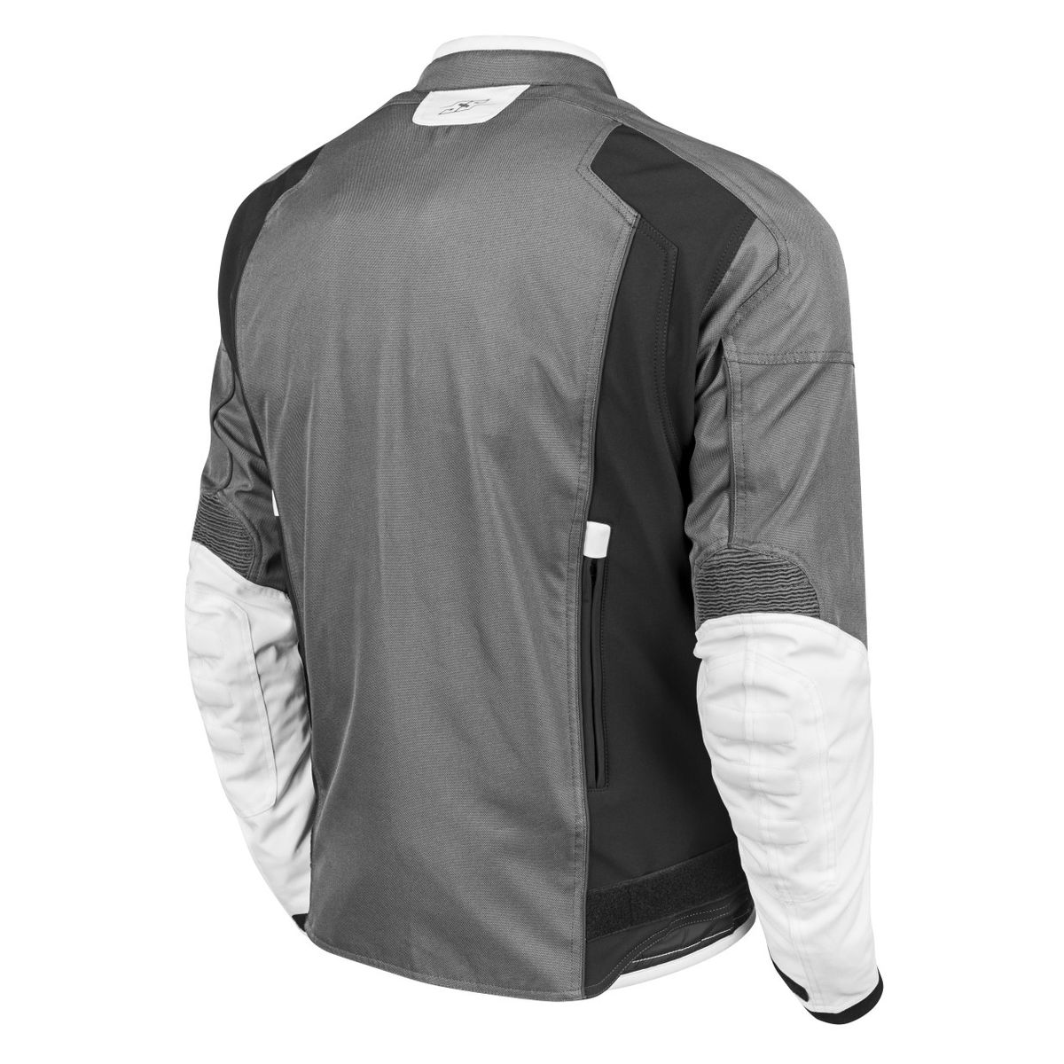 Speed and Strength Sure Shot Jacket