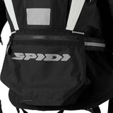 Spidi Hard Track Pro Textile Jacket