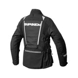 Spidi Allroad H2Out Jacket