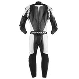 Spidi Race Warrior Pro Perforated Race Suit