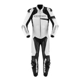 Spidi Race Warrior Pro Perforated Race Suit